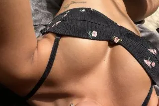 nice and thickk juicy and wett... - Image 4