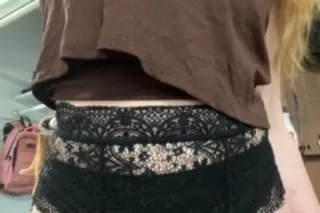 💋💋🥰🥰🥰🍒🍒🍒💋💋💋🥰🥰🥰🍒🍒🍒LOVELY🍒🍒 LADY... - Image 2