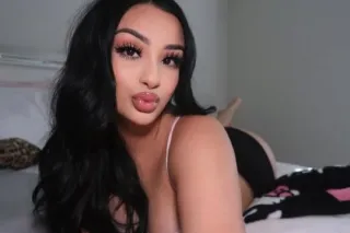 moments of warmth you will liv... - Image 1