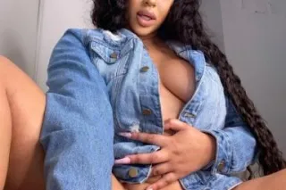 💋Available for Serious hook up... - Image 3