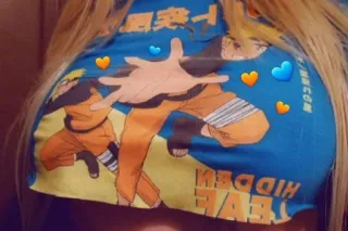 ➡ IF U WANNA SEE ME ➡ MESSAGE ... - Image 2