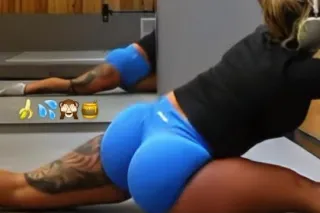 ➡ IF U WANNA SEE ME ➡ MESSAGE ME ON MY 💦𝙊𝙉𝙇𝙔𝙁𝘼𝙉𝙎💦 AND I WILL MESSAGE YOU BACK ⬇ 𝙄𝙉𝙎𝙏𝘼𝙉𝙏𝙇𝙔 PRESS DOWN ON MY ONLYFANS LINK BELOW AND PRESS OPEN 👇 https://onlyfans.com/wettitaliansophia - Image 6