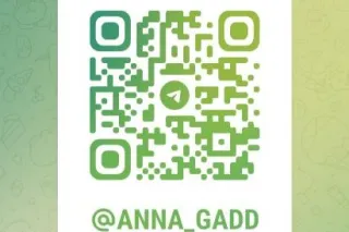 🔥Your Dream girl Available 📞In... - Image 2