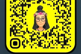 🔥Your Dream girl Available 📞In... - Image 1