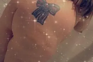 🎀DeLiCiOuSDyLaN is Back by popular demand !!💥 💚🔥Irish thick chick. - Image 11