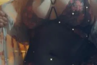 🎀DeLiCiOuSDyLaN is Back by popular demand !!💥 💚🔥Irish thick chick. - Image 12