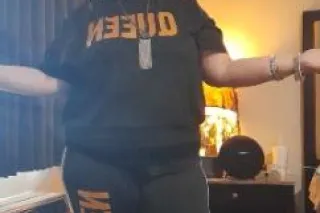 🎀DeLiCiOuSDyLaN is Back by popular demand !!💥 💚🔥Irish thick chick. - Image 2