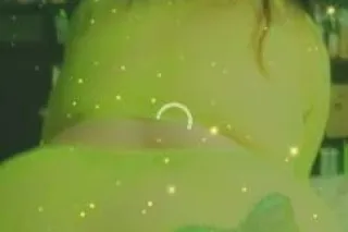 🎀DeLiCiOuSDyLaN is Back by popular demand !!💥 💚🔥Irish thick chick. - Image 3