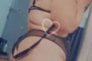 🎀DeLiCiOuSDyLaN is Back by popular demand !!💥 💚🔥Irish thick chick. - Image 7