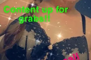 🎀DeLiCiOuSDyLaN is Back by popular demand !!💥 💚🔥Irish thick chick. - Image 8